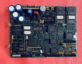 DS200DMCBG1AED DOS DUP Processor Board Mark V Ge Turbine Control