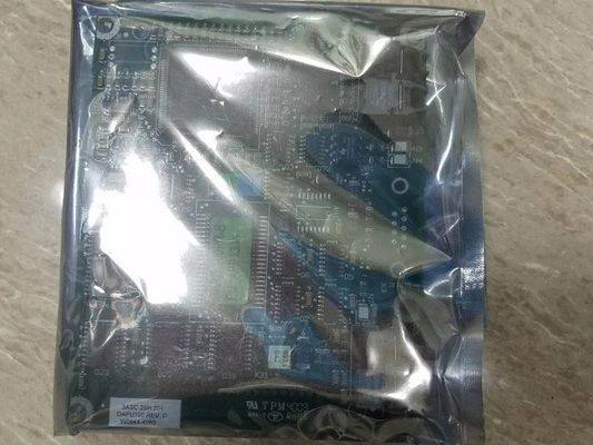 PFSK110 DSPU120 57310001-HG ABB Processor Board  Length 324 mm