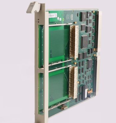 SC510 3BSE003832R1 ABB Submodule Carrier Without CPU