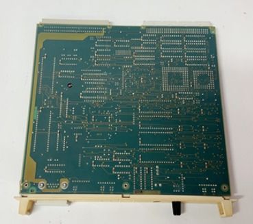DSCA190V 57310001-PK ABB 190V Communication Processor