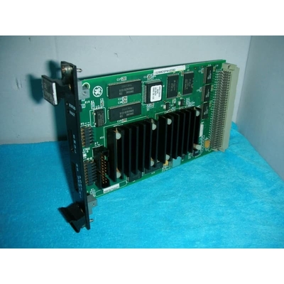 GE IS200DSPXH2DBD Digital Signal Processor Control Board