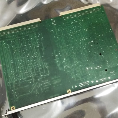 GE IS200VTCCH1CBB Mark VI Turbine Control PCB