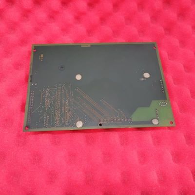 GE DS200ADGIH1A Mark V Auxiliary Interface Board 100mm x 200mm