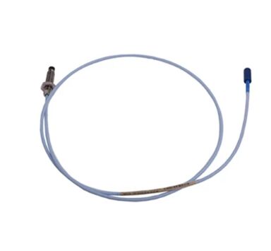 Bently Nevada 330171-00-26-10-02-00 Proximity Probe with Rugged Construction 100% Brand New and 1 Year Warranty