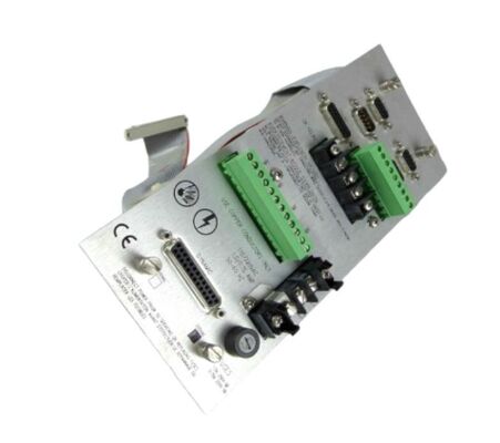 Bently Nevada 88286-01J Industrial-Grade Terminal Board 1-Year Warranty