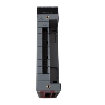 Yokogawa ADV151-E50 S2 32-Channel 24VDC High-Precision Digital Input PLC Module for Industrial Automation