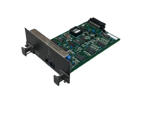 YOKOGAWA AIP591 S1 Optical Transceiver Unit for V net Repeater