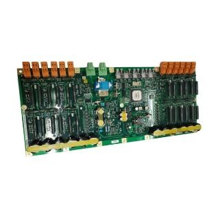 ABB DDC779CE102 3BHE027859R0102 Digital Drive Control Module with 24VDC Rated Voltage Wide Temperature Range and Industrial-Grade Materials