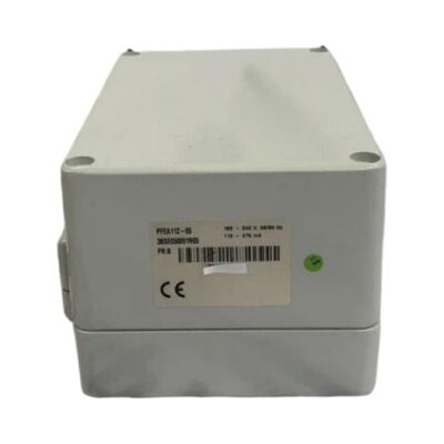 ABB PFEA112-65 3BSE050091R65 Tension Detector Unit with 24VDC Power and Sturdy Industrial Materials for Harsh Environment Performance