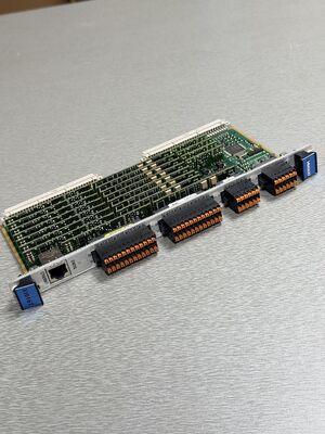 XIO16T 620-002-000-113 Extended Input/Output Module with 16 Dynamic Input Channels and 4 Configurable Tachometer Channels