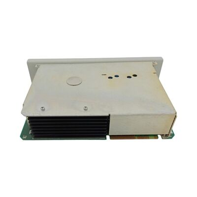 620-0036 Processor Power Supply for IPC 620 Control System Applications