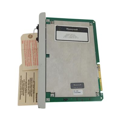 620-0036 Processor Power Supply for IPC 620 Control System Applications