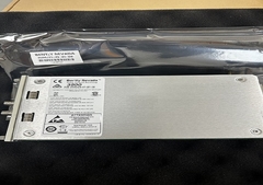 125800-01 interne Beendigungen mit 3500/25 verbogen Nevada Parts Keyphasor Module Inputs/Output