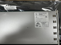 Bently Nevada 3500/33 149986-01 Ersatzmodule für die 16-Kanal-Relee-Steuerung