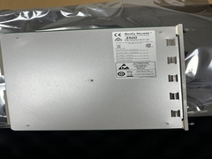 3500/92-04-01-00 Bently Nevada Kommunikations-Gateway