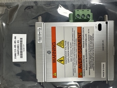 106M1081-01 3500/15 verbogen Nevada Parts Universal Wechselstrom-Leistungsaufnahme-Modul