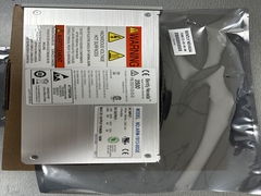 Bently Nevada 3500/15 106M1079-01 Universelles Wechselstrommodul