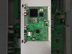 CPUMMk2 600-050-000-001 VM600Mk2 Rack Controller und Kommunikationsschnittstellenmodul