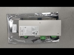 Bently Nevada 3500/22M 146031-01 Modul für die transiente Datenschnittstelle
