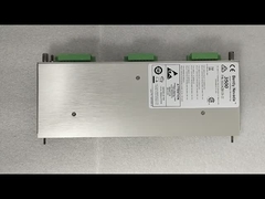 140471-01 3500/42M Bently Nevada Parts Prox Velom Input-/Outputmodul mit internen Beendigungen