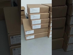 MPC4-Karte: 200-510-071-113