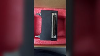 IS220PPROH1A Backup-Turbinenschutz-IO-Pack-Lösung
