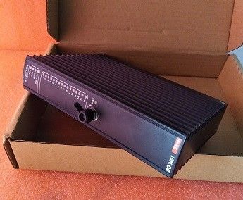 Invensys Triconex DO3401 Digit Output Module W  Do 401 Baseplate 7400213 Extender