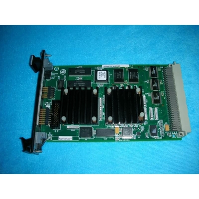 GE IS200DSPXH2DBD Digital Signal Processor Control Board