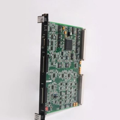 GE IS200EROCH1AED Ethernet-Modul für die Turbinensteuerung Mark VI