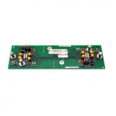 GE IS200DAMCG1A Gate Drive Amplifier für Mark VI Turbinensteuerung