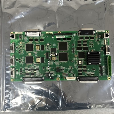 GE IS210MACCH1AFG PCB für Mark VIe Turbinensteuerung