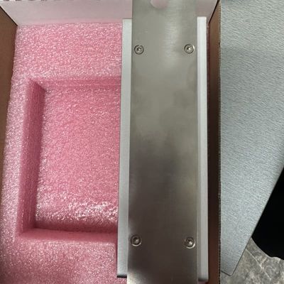 GE IS420UCSCH1B Mark VIe Gateway Controller for Turbine Control