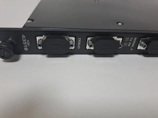 GE BDI10 369B184G5001 High-Performance Digital Input Module with 2kg Weight and 1 Year Warranty for Industrial Control Systems