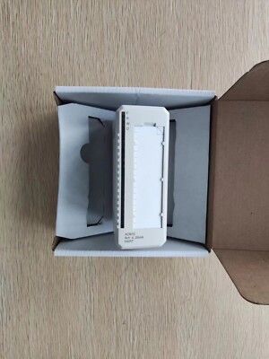 ABB AO815 Analog Output Module with 4-20mA Output 120mm Length and 160mm Width HART 8 Channels