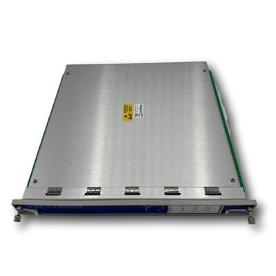 Bently Nevada 3500 4 Channel Relay Module with Industrial Grade Reliability and Full Channel Isolation