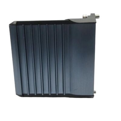 Foxboro FBM224 Modbus Communication Interface Module with RS-232/RS-422/RS-485 Support for Modbus RTU Slave Devices in Hazardous Locations