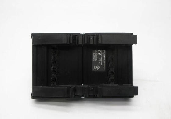 Foxboro P0916BX Pneumatic Piston Actuator with 3-15 psi Signal IP65/IP67 Protection for Industrial Valve Control