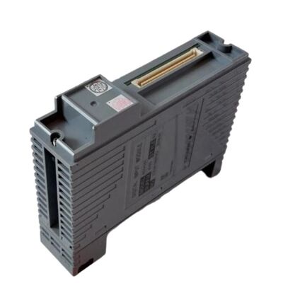 Yokogawa ADV151-E50 S2 32-Channel 24VDC High-Precision Digital Input PLC Module for Industrial Automation