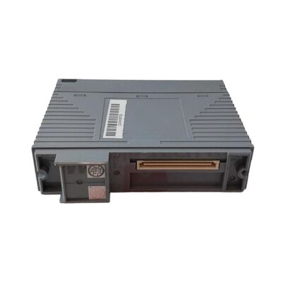 Yokogawa ADV151-E50 S2 32-Channel 24VDC High-Precision Digital Input PLC Module for Industrial Automation