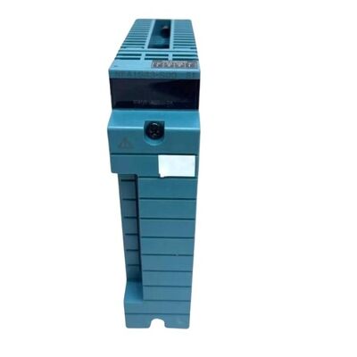 YOKOGAWA NFAI543-H50 S1 Analog Output Module with 4-20 mA Output, Optical Isolation, and Fast Update Rates for Industrial Automation