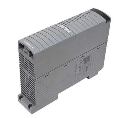YOKOGAWA PW482-10 24VDC 20A Output Power Supply Module for CENTUM VP Systems