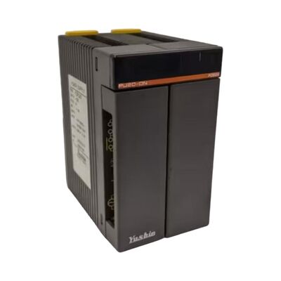 Yokogawa F3PU20-0NS1 AC Power Supply Module for FA-M3 PLC Systems