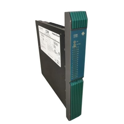 Yokogawa PSCDM024DCBAN Critical Discrete Module for ProSafe Safety Systems