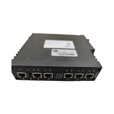 IS420UCSBH1A UCSB Controller Module for Mark VIe & Mark VIeS Control Systems