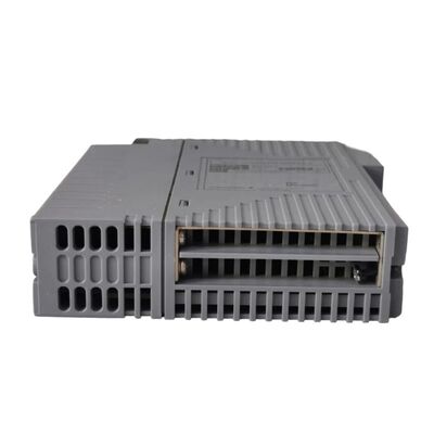 Yokogawa EC401-50 ESB Bus Coupler Module for CENTUM VP & FIO Systems