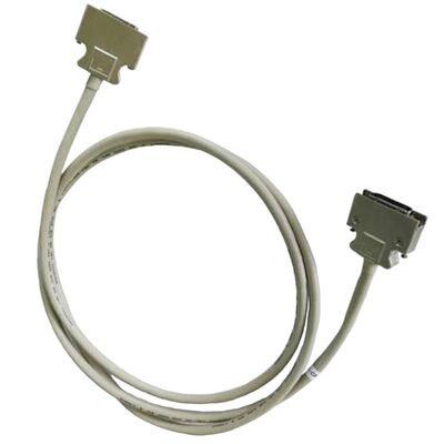 Yokogawa YCB301-C200 ESB Bus Cable  for FIO and CENTUM VP Systems