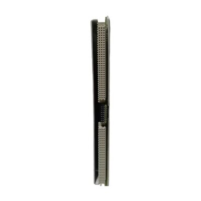 Bently Nevada 3500/42M‑01‑00 140734‑02 Proximitor Seismic Monitor Module | Vibration & Shaft‑Position Protection for Turbine Compressor Rotating Equipment
