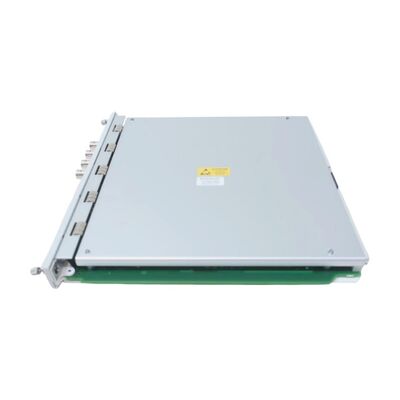 Bently Nevada 3500/42M‑01‑00 140734‑02 Proximitor Seismic Monitor Module | Vibration & Shaft‑Position Protection for Turbine Compressor Rotating Equipment